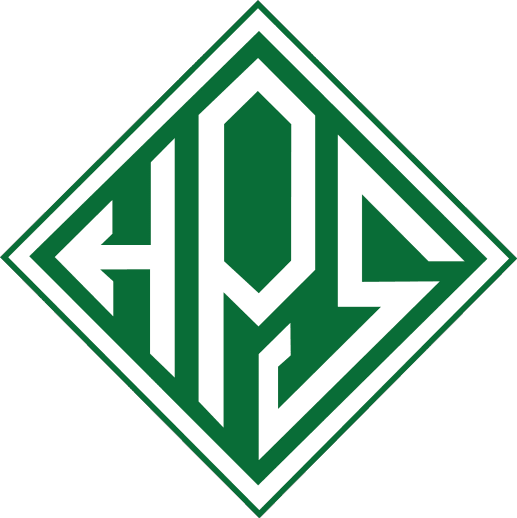 HPS / Jägers