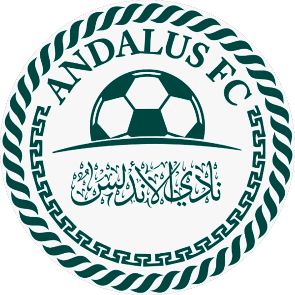 Andalus