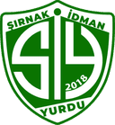 Şırnak İdmanyurdu