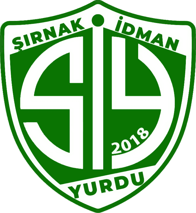 Şırnak İdmanyurdu