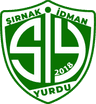 Şırnak İdmanyurdu