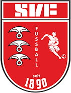 Fellbach