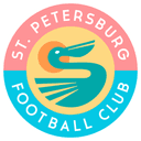St. Petersburg FC