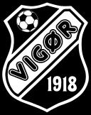 Vigør