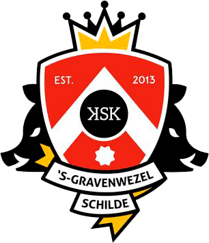 's Gravenwezel-Schilde