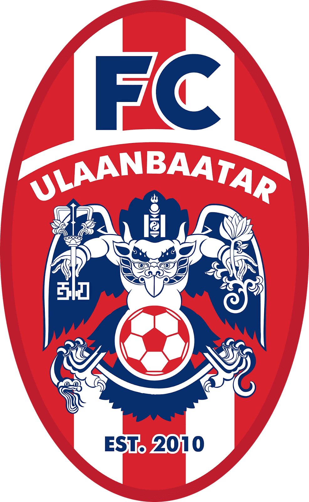 Ulaanbaatar