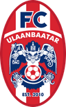 Ulaanbaatar