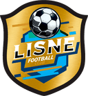 Lisne