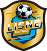 Lisne