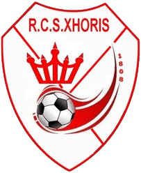 Xhoris