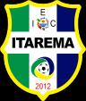 Itarema U20