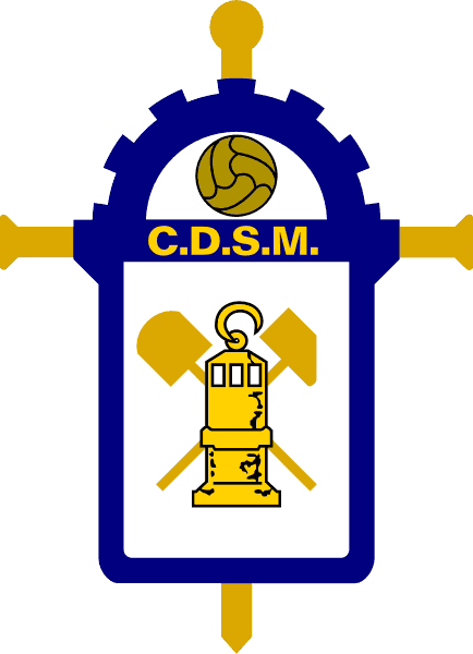 San Martín