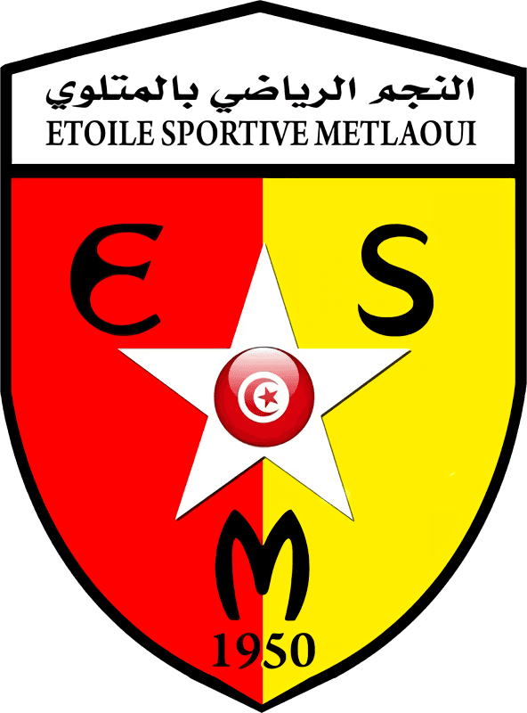 ES Metlaoui