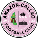 Amazon Callao