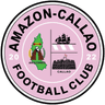 Amazon Callao