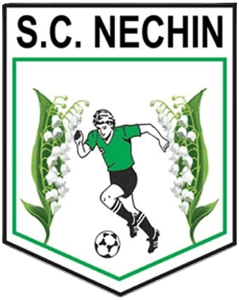Nechin