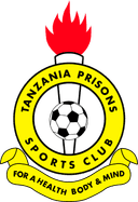 Tanzania Prisons