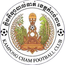 Kompong Cham