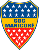 Manicoré