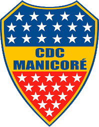 Manicoré