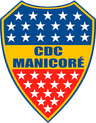 Manicoré