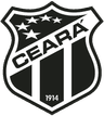 Ceará U20