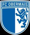 FC Obermais