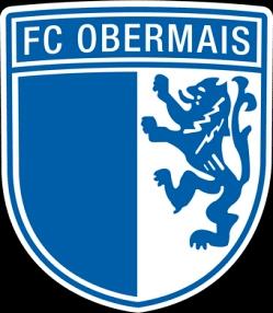 FC Obermais