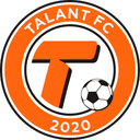 Talant