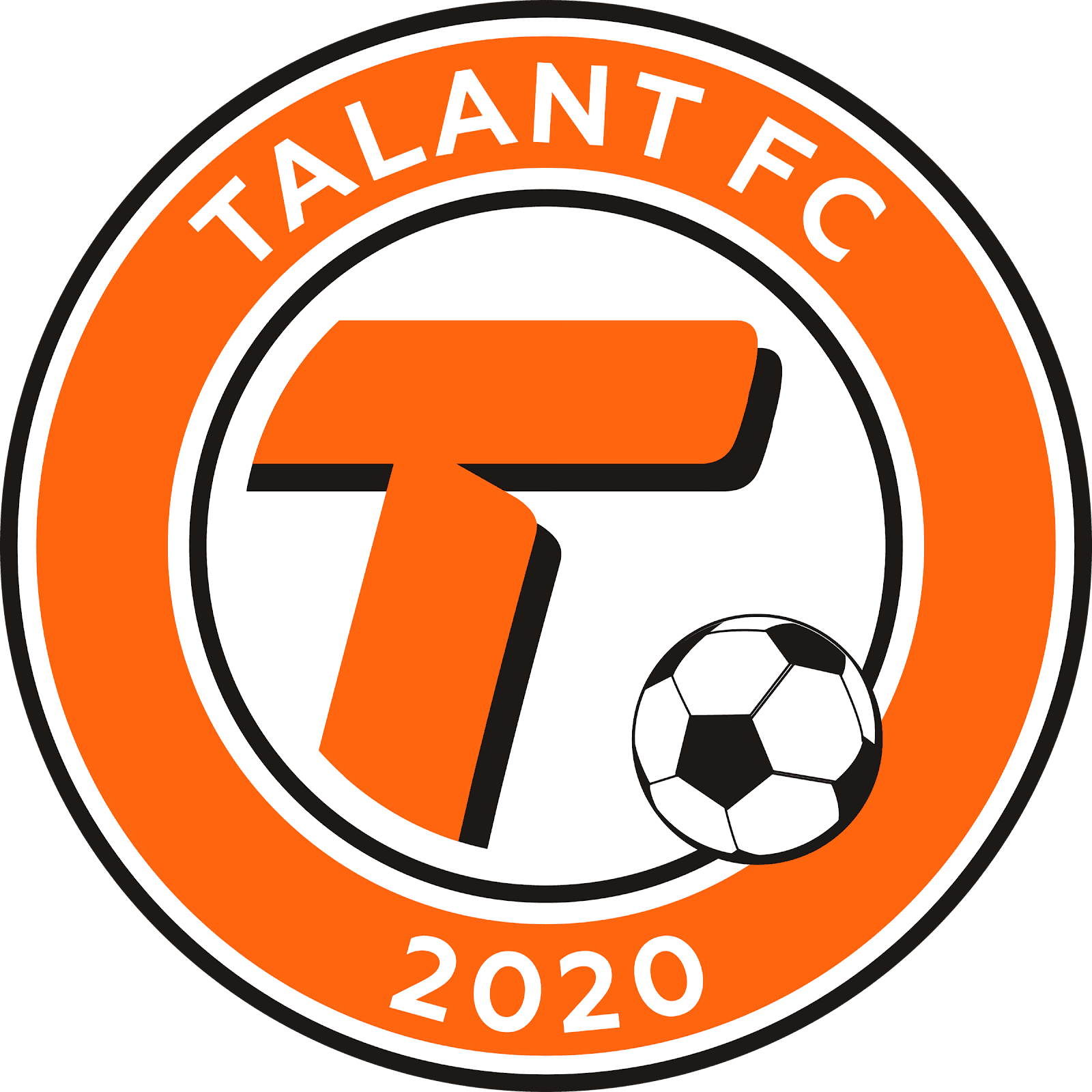 Talant