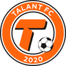 Talant
