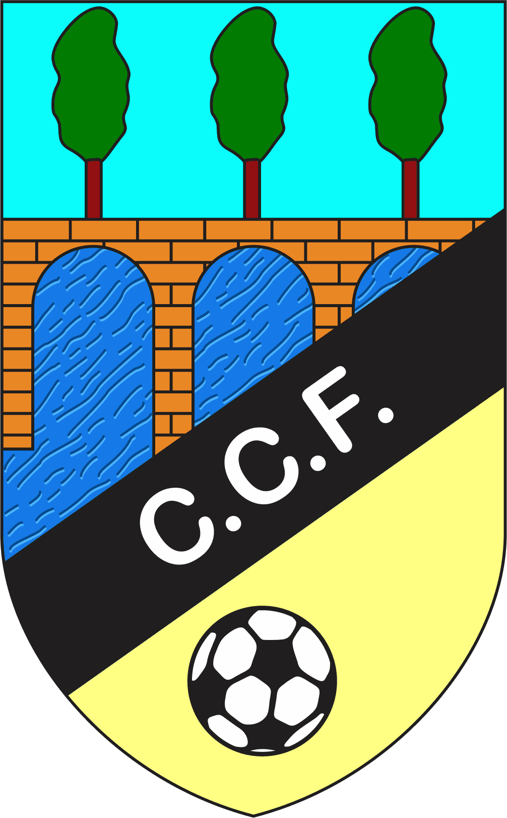 Casalarreina