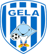Gela