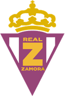Real Zamora