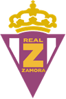 Real Zamora