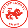 East End Lions