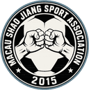 Shao Jiang