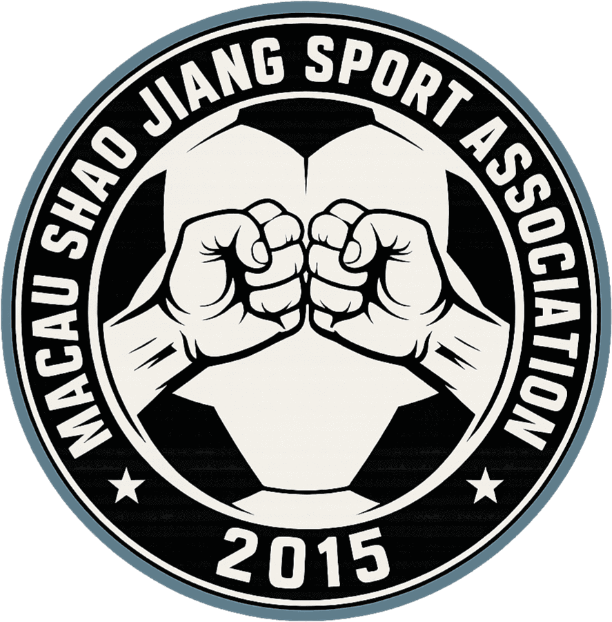 Shao Jiang
