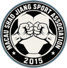Shao Jiang