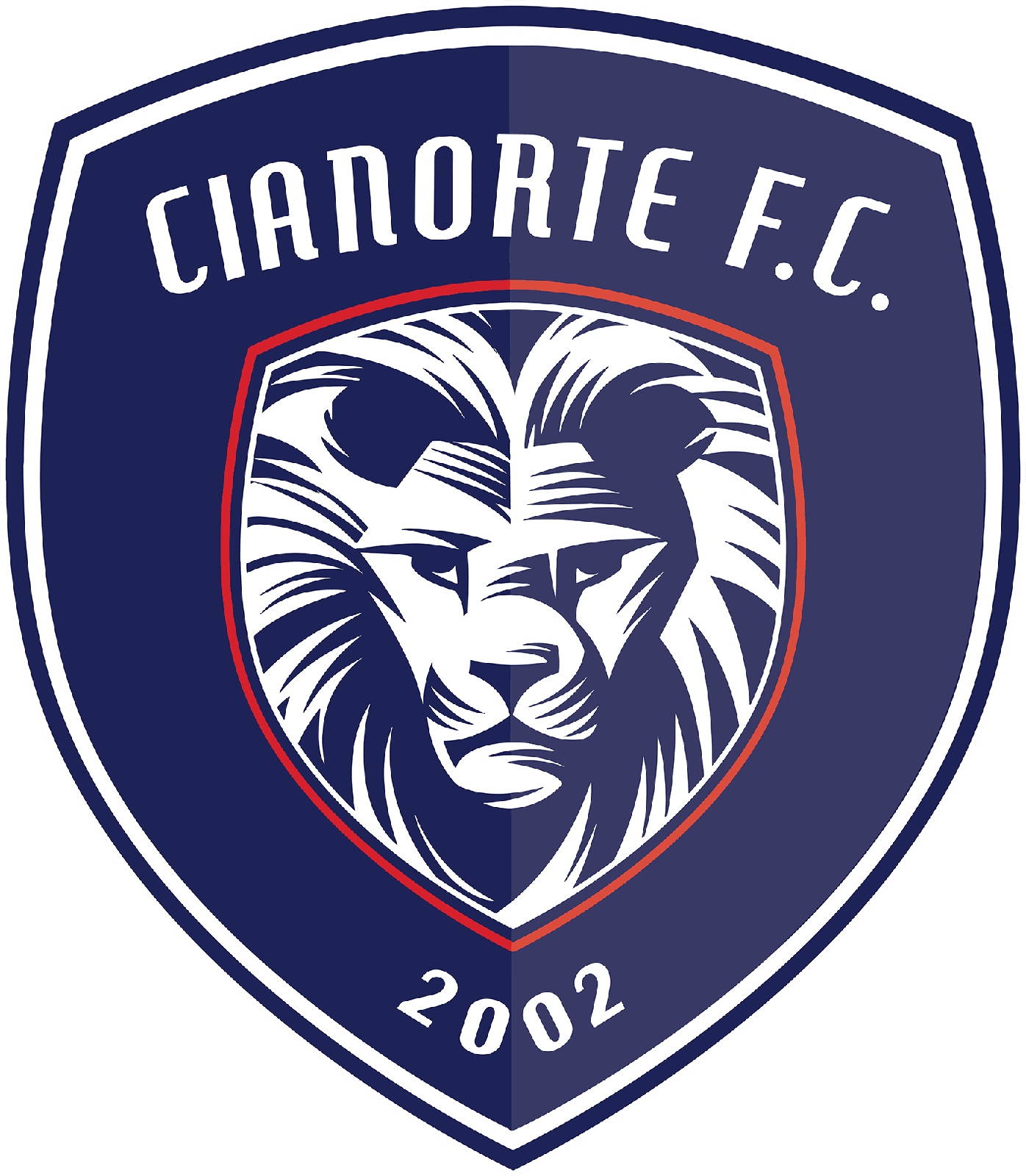 Cianorte