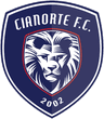 Cianorte