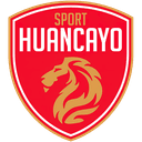 Sport Huancayo