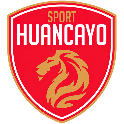 Sport Huancayo
