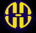 Horizonte U20