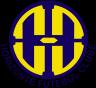 Horizonte U20