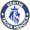 Bentín Tacna Heroica