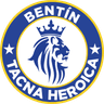 Bentín Tacna Heroica
