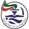 Shahrdari Astara