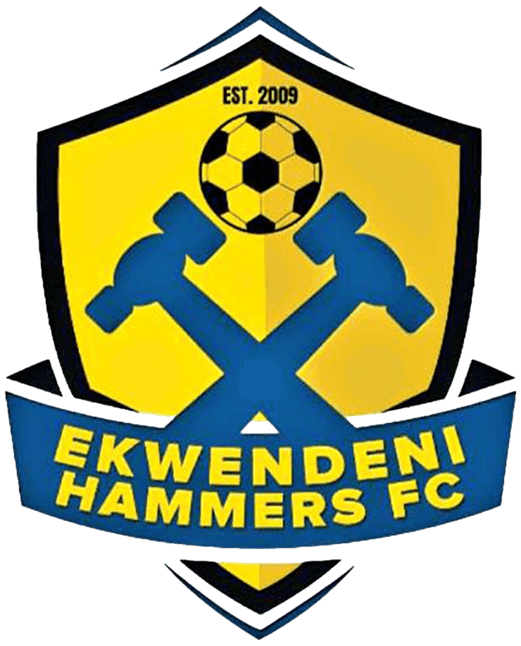 Ekwendeni Hammers