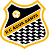 Água Santa U20